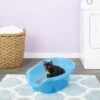SmartCat Ultimate Litter Box 2 SmartCat Ultimate Litter Box -Cat Pet Supplies 64203 MAIN. AC SS1800 V1565284408