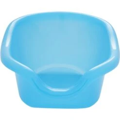 SmartCat Ultimate Litter Box -Cat Pet Supplies 64203 PT2. AC SS1800 V1536763516