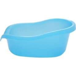 SmartCat Ultimate Litter Box -Cat Pet Supplies 64203 PT3. AC SS1800 V1536763342