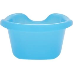 SmartCat Ultimate Litter Box -Cat Pet Supplies 64203 PT4. AC SS1800 V1536763427