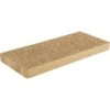 Scratch Lounge Reversible Replacement Scratch Floor Cat Toy 1 Scratch Lounge Reversible Replacement Scratch Floor Cat Toy -Cat Pet Supplies 64395 MAIN. AC SS1800 V1525719500