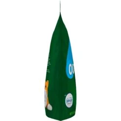 Fresh Step Outstretch Always Fresh Litter System, Refill 7-lb Pouch -Cat Pet Supplies 645662 PT5. AC SS1800 V1671021680