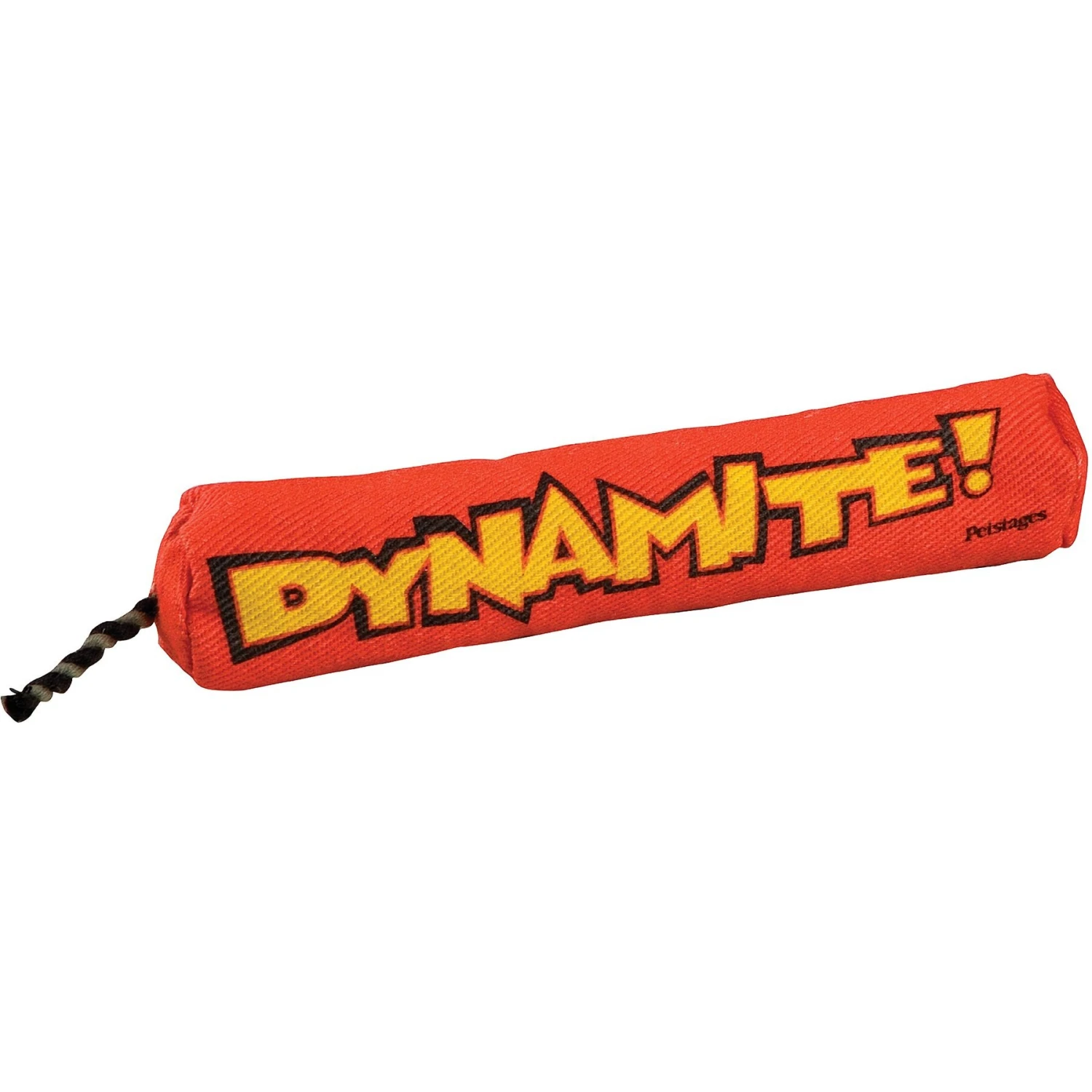 Catstages Magic Dynamite Cat Toy With Catnip 3 Catstages Magic Dynamite Cat Toy With Catnip