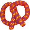 Catstages Plaque Away Pretzel Cat Toy With Catnip, Color Varies 2 Catstages Plaque Away Pretzel Cat Toy With Catnip, Color Varies -Cat Pet Supplies 64689 MAIN. AC SS1800 V1631684176