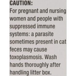 Catit Design SmartSift Biodegradable Replacement Liners -Cat Pet Supplies 64848 PT3. AC SS1800 V1488917290