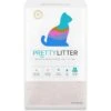 PrettyLitter Health Monitoring Cat Litter -Cat Pet Supplies 659654 MAIN. AC SS1800 V1666812449