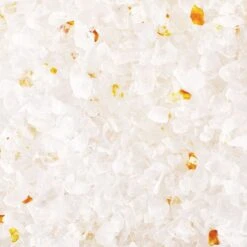 PrettyLitter Health Monitoring Cat Litter 18 PrettyLitter Health Monitoring Cat Litter -Cat Pet Supplies 659654 PT7. AC SS1800 V1666812452