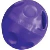 KONG Active Treat Ball Cat Toy -Cat Pet Supplies 66556 MAIN. AC SS1800 V1539004998