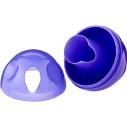 KONG Active Treat Ball Cat Toy -Cat Pet Supplies 66556 PT3. AC SS1800 V1603163481