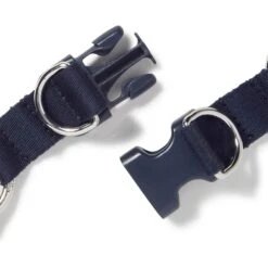 Vera Bradley Cat & Dog Harness, Tartan Plaid -Cat Pet Supplies 667750 PT3. AC SS1800 V1665607226