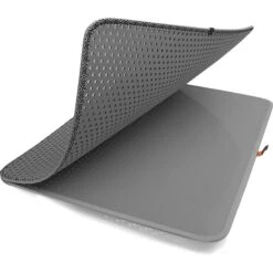 Whisker Cat Litter Trap Mat -Cat Pet Supplies 667782 PT2. AC SS1800 V1666187804