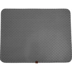 Whisker Cat Litter Trap Mat -Cat Pet Supplies 667782 PT3. AC SS1800 V1666189340