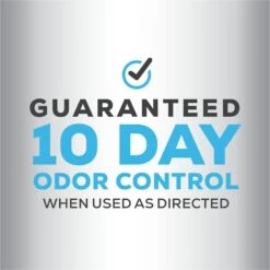 Tidy Cats Glade Tough Scented Clumping Clay Cat Litter -Cat Pet Supplies 66924 PT4. AC SS1800 V1701882140