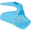 Pioneer Pet Big Mouth Litter Scoop 2 Pioneer Pet Big Mouth Litter Scoop -Cat Pet Supplies 66960 MAIN. AC SS1800 V1517949040