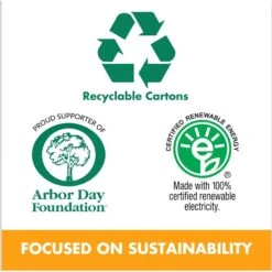 Arm & Hammer Litter Double Duty Scented Clumping Clay Cat Litter -Cat Pet Supplies 67033 PT6. AC SS1800 V1663798073