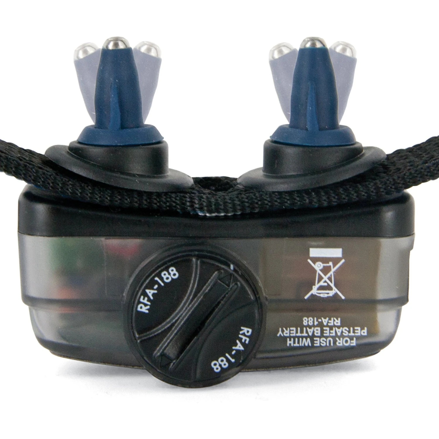 PetSafe FlexContact Collar Contact Points 5 PetSafe FlexContact Collar Contact Points - Image 3