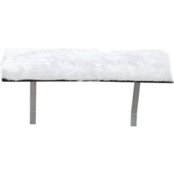 Coziwow Cat Window Perch & Windowsill Bed With Soft Cushion -Cat Pet Supplies 671494 PT2. AC SS1800 V1672161753