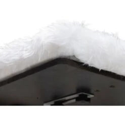 Coziwow Cat Window Perch & Windowsill Bed With Soft Cushion -Cat Pet Supplies 671494 PT4. AC SS1800 V1672161749