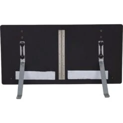 Coziwow Cat Window Perch & Windowsill Bed With Soft Cushion -Cat Pet Supplies 671494 PT5. AC SS1800 V1672161752