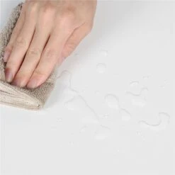 Yaheetech Litter Box Furniture Cat House -Cat Pet Supplies 677238 PT7. AC SS1800 V1678228224