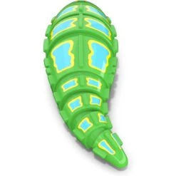 Hexbug Caterpillar Cat Toy 17 Hexbug Caterpillar Cat Toy -Cat Pet Supplies 679574 PT6. AC SS1800 V1666297600