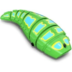 Hexbug Caterpillar Cat Toy 18 Hexbug Caterpillar Cat Toy -Cat Pet Supplies 679574 PT7. AC SS1800 V1666299363