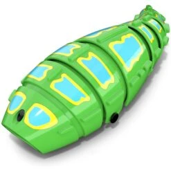 Hexbug Caterpillar Cat Toy 19 Hexbug Caterpillar Cat Toy -Cat Pet Supplies 679574 PT8. AC SS1800 V1666298486