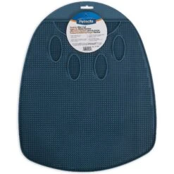 Petmate Flexible Litter Mat, Color Varies