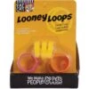 Fat Cat Looney-Loops Cat Toy -Cat Pet Supplies 68552 MAIN. AC SS1800 V1602328576