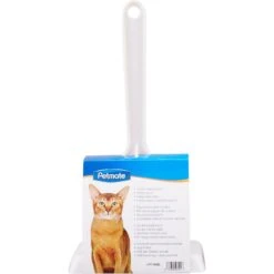 Petmate Handy Stand Litter Scoop -Cat Pet Supplies 68554 PT1. AC SS1800 V1518450938