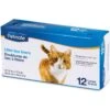 Petmate Litter Pan Boxed Liners 1 Petmate Litter Pan Boxed Liners -Cat Pet Supplies 68585 MAIN. AC SS1800 V1467384355