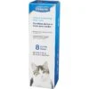 Petmate Drawstring Hi-Back Litter Pan Liners -Cat Pet Supplies 68593 MAIN. AC SS1800 V1507035614