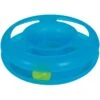 Fat Cat Crazy Circle Cat Toy -Cat Pet Supplies 68599 MAIN. AC SS1800 V1602338488