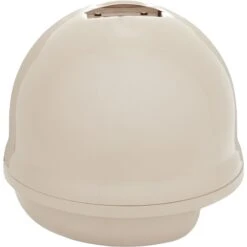 Booda Dome Cleanstep Litter Box -Cat Pet Supplies 68667 PT3. AC SS1800 V1536763644