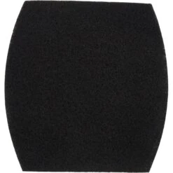 Booda Dome Cleanstep Litter Box -Cat Pet Supplies 68667 PT5. AC SS1800 V1536763648