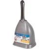 Booda Scoop'n Hide Cat Litter Scoop -Cat Pet Supplies 68671 MAIN. AC SS1800 V1550788034