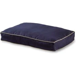 Happy Hounds Stella Indoor/Outdoor Rectangle Cat Bed -Cat Pet Supplies 692070 PT2. AC SS1800 V1667947760
