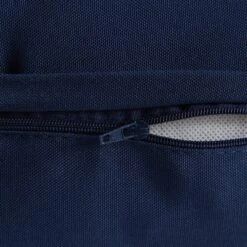 Happy Hounds Stella Indoor/Outdoor Rectangle Cat Bed -Cat Pet Supplies 692070 PT4. AC SS1800 V1667948907