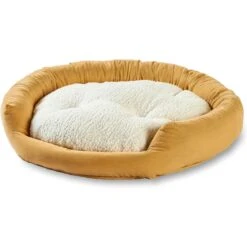 Happy Hounds Chloe Donut Cat Bed -Cat Pet Supplies 692110 PT2. AC SS1800 V1667949147