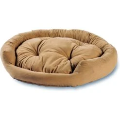 Happy Hounds Chloe Donut Cat Bed -Cat Pet Supplies 692110 PT3. AC SS1800 V1667949276