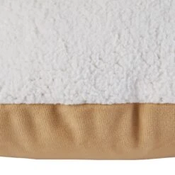 Happy Hounds Chloe Donut Cat Bed -Cat Pet Supplies 692110 PT5. AC SS1800 V1667948850