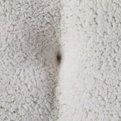 Happy Hounds Chloe Donut Cat Bed -Cat Pet Supplies 692110 PT6. AC SS1800 V1667949449