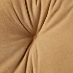 Happy Hounds Chloe Donut Cat Bed -Cat Pet Supplies 692110 PT7. AC SS1800 V1667947580