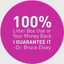Dr. Elsey's Ultra Scented Clumping Clay Cat Litter 15 Dr. Elsey's Ultra Scented Clumping Clay Cat Litter -Cat Pet Supplies 70028 PT4. AC SS1800 V1701368835