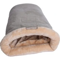 Armarkat Burrow Cat Bed -Cat Pet Supplies 70095 PT4. AC SS1800 V1628111480