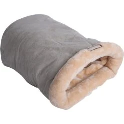 Armarkat Burrow Cat Bed -Cat Pet Supplies 70095 PT5. AC SS1800 V1628111238