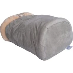 Armarkat Burrow Cat Bed -Cat Pet Supplies 70095 PT6. AC SS1800 V1628112084