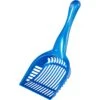Van Ness Litter Scoop -Cat Pet Supplies 70490 MAIN. AC SS1800 V1506968131