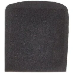 Petmate Zeolite Basic Litter Box Filter -Cat Pet Supplies 70641 PT2. AC SS1800 V1489184335