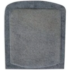 Petmate Zeolite Basic Litter Box Filter -Cat Pet Supplies 70641 PT3. AC SS1800 V1489184337